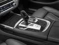 BMW 740 7-serie 740d xDrive M-Sport - Dak - Active Steerin Zwart - thumbnail 42