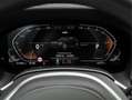 BMW 740 7-serie 740d xDrive M-Sport - Dak - Active Steerin Zwart - thumbnail 33