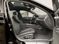 BMW 740 7-serie 740d xDrive M-Sport - Dak - Active Steerin Zwart - thumbnail 16