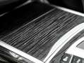 BMW 740 7-serie 740d xDrive M-Sport - Dak - Active Steerin Zwart - thumbnail 44