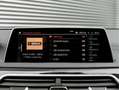 BMW 740 7-serie 740d xDrive M-Sport - Dak - Active Steerin Zwart - thumbnail 41