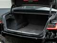 BMW 740 7-serie 740d xDrive M-Sport - Dak - Active Steerin Zwart - thumbnail 13