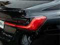 BMW 740 7-serie 740d xDrive M-Sport - Dak - Active Steerin Zwart - thumbnail 12