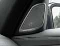 BMW 740 7-serie 740d xDrive M-Sport - Dak - Active Steerin Zwart - thumbnail 48