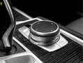 BMW 740 7-serie 740d xDrive M-Sport - Dak - Active Steerin Zwart - thumbnail 46