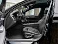 BMW 740 7-serie 740d xDrive M-Sport - Dak - Active Steerin Zwart - thumbnail 20