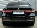 BMW 740 7-serie 740d xDrive M-Sport - Dak - Active Steerin Zwart - thumbnail 6