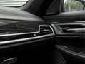 BMW 740 7-serie 740d xDrive M-Sport - Dak - Active Steerin Zwart - thumbnail 47