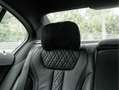 BMW 740 7-serie 740d xDrive M-Sport - Dak - Active Steerin Zwart - thumbnail 29