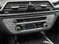 BMW 740 7-serie 740d xDrive M-Sport - Dak - Active Steerin Zwart - thumbnail 43