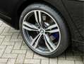 BMW 740 7-serie 740d xDrive M-Sport - Dak - Active Steerin Zwart - thumbnail 13