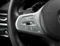 BMW 740 7-serie 740d xDrive M-Sport - Dak - Active Steerin Zwart - thumbnail 34