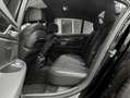 BMW 740 7-serie 740d xDrive M-Sport - Dak - Active Steerin Zwart - thumbnail 28