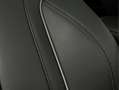 BMW 740 7-serie 740d xDrive M-Sport - Dak - Active Steerin Zwart - thumbnail 25