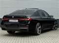 BMW 740 7-serie 740d xDrive M-Sport - Dak - Active Steerin Zwart - thumbnail 2