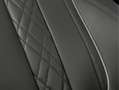 BMW 740 7-serie 740d xDrive M-Sport - Dak - Active Steerin Zwart - thumbnail 24