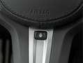 BMW 740 7-serie 740d xDrive M-Sport - Dak - Active Steerin Zwart - thumbnail 36