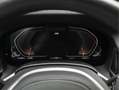 BMW 740 7-serie 740d xDrive M-Sport - Dak - Active Steerin Zwart - thumbnail 33