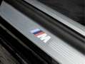 BMW 740 7-serie 740d xDrive M-Sport - Dak - Active Steerin Zwart - thumbnail 21