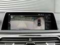 BMW 740 7-serie 740d xDrive M-Sport - Dak - Active Steerin Zwart - thumbnail 39