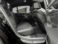 BMW 740 7-serie 740d xDrive M-Sport - Dak - Active Steerin Zwart - thumbnail 26