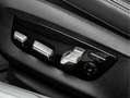 BMW 740 7-serie 740d xDrive M-Sport - Dak - Active Steerin Zwart - thumbnail 23