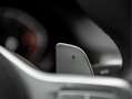 BMW 740 7-serie 740d xDrive M-Sport - Dak - Active Steerin Zwart - thumbnail 38