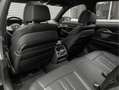 BMW 740 7-serie 740d xDrive M-Sport - Dak - Active Steerin Zwart - thumbnail 27