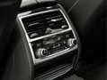 BMW 740 7-serie 740d xDrive M-Sport - Dak - Active Steerin Zwart - thumbnail 29