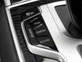 BMW 740 7-serie 740d xDrive M-Sport - Dak - Active Steerin Zwart - thumbnail 45