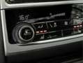 BMW 740 7-serie 740d xDrive M-Sport - Dak - Active Steerin Zwart - thumbnail 31