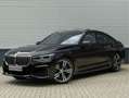 BMW 740 7-serie 740d xDrive M-Sport - Dak - Active Steerin Noir - thumbnail 1