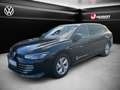 Volkswagen Passat Variant TDI 7-Gang DSG AHK MASSAGE Schwarz - thumbnail 3