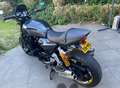 Yamaha XJR 1300 - thumbnail 16