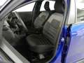 Dacia Sandero Stepway TCe 110 Expression | LED | Airco | Stoelve Blauw - thumbnail 11
