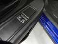 Dacia Sandero Stepway TCe 110 Expression | LED | Airco | Stoelve Bleu - thumbnail 21