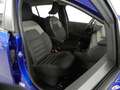Dacia Sandero Stepway TCe 110 Expression | LED | Airco | Stoelve Blauw - thumbnail 12