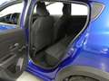 Dacia Sandero Stepway TCe 110 Expression | LED | Airco | Stoelve Bleu - thumbnail 15