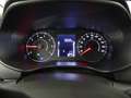 Dacia Sandero Stepway TCe 110 Expression | LED | Airco | Stoelve Bleu - thumbnail 22