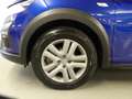 Dacia Sandero Stepway TCe 110 Expression | LED | Airco | Stoelve Bleu - thumbnail 10