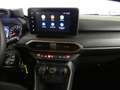 Dacia Sandero Stepway TCe 110 Expression | LED | Airco | Stoelve Bleu - thumbnail 19