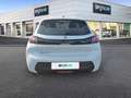 Peugeot e-208 Active Pack 136 SOH 92% Weiß - thumbnail 5