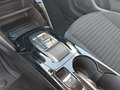 Peugeot e-208 Active Pack 136 Finanzierung ab 1,99 % eff Zins Weiß - thumbnail 14