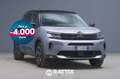 Citroen C5 Aircross 1.2 Hybrid 136CV Max e-DCS6 Grigio - thumbnail 1