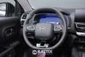 Citroen C5 Aircross 1.2 Hybrid 136CV Max e-DCS6 Grigio - thumbnail 9