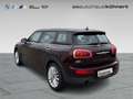MINI One Clubman Pepper LED AUT PDC KeyLess 8-fach Mauve - thumbnail 3