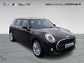 MINI One Clubman Pepper LED AUT PDC KeyLess 8-fach Mauve - thumbnail 6