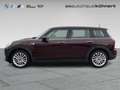 MINI One Clubman Pepper LED AUT PDC KeyLess 8-fach Mauve - thumbnail 2