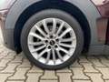 MINI One Clubman Pepper LED AUT PDC KeyLess 8-fach Burdeos - thumbnail 13