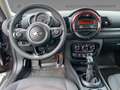 MINI One Clubman Pepper LED AUT PDC KeyLess 8-fach Mauve - thumbnail 10